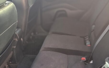 Citroen C-Crosser, 2012 год, 960 000 рублей, 9 фотография