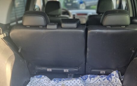 Citroen C-Crosser, 2012 год, 960 000 рублей, 26 фотография