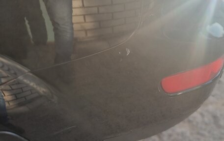 Citroen C-Crosser, 2012 год, 960 000 рублей, 29 фотография