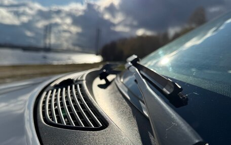 Skoda Fabia II, 2013 год, 780 000 рублей, 14 фотография