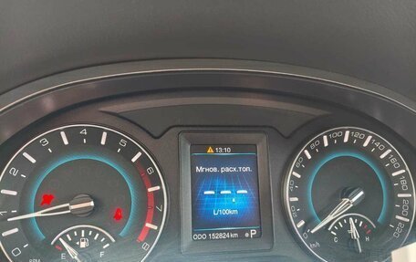Haval H2, 2016 год, 1 125 000 рублей, 12 фотография
