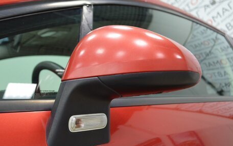 Citroen C4 II рестайлинг, 2006 год, 199 000 рублей, 13 фотография
