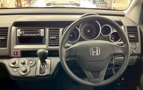 Honda Crossroad, 2010 год, 1 150 000 рублей, 2 фотография