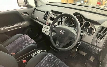 Honda Crossroad, 2010 год, 1 150 000 рублей, 4 фотография