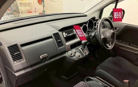 Honda Crossroad, 2010 год, 1 150 000 рублей, 3 фотография