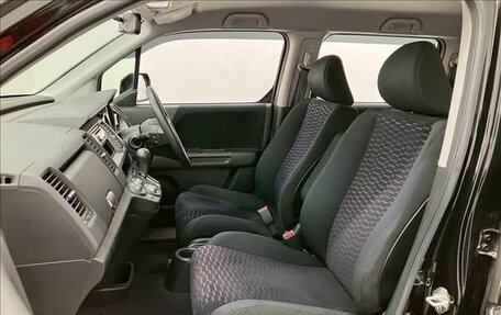 Honda Crossroad, 2010 год, 1 150 000 рублей, 25 фотография