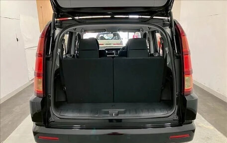 Honda Crossroad, 2010 год, 1 150 000 рублей, 23 фотография