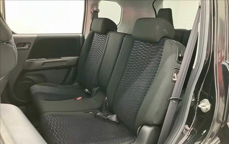 Honda Crossroad, 2010 год, 1 150 000 рублей, 24 фотография