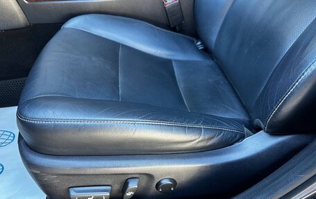 Toyota Camry, 2015 год, 1 745 000 рублей, 20 фотография