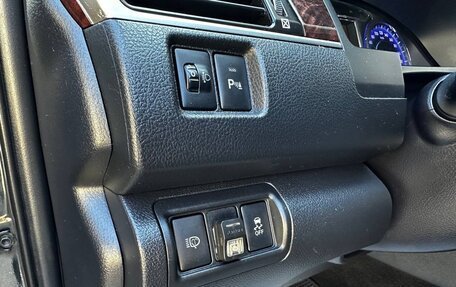 Toyota Camry, 2015 год, 1 745 000 рублей, 22 фотография