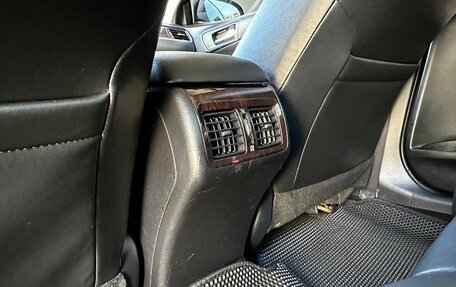 Toyota Camry, 2015 год, 1 745 000 рублей, 34 фотография