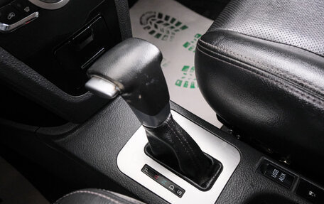 Lifan X50, 2018 год, 799 000 рублей, 16 фотография