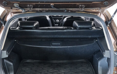 Lifan X50, 2018 год, 799 000 рублей, 22 фотография