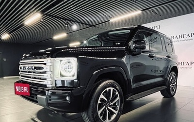 Haval H9, 2024 год, 5 099 000 рублей, 1 фотография