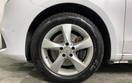Mercedes-Benz V-Класс, 2019 год, 3 847 000 рублей, 9 фотография