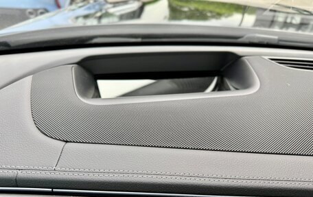 Mercedes-Benz GLS, 2021 год, 11 200 000 рублей, 18 фотография
