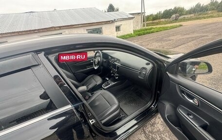 KIA Rio IV, 2018 год, 1 225 000 рублей, 3 фотография