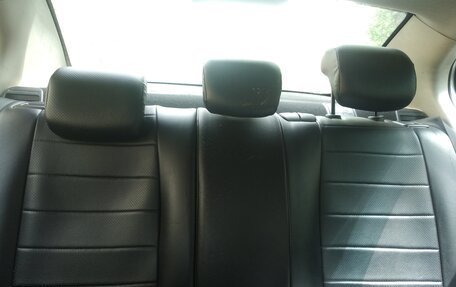 Peugeot 408 I рестайлинг, 2012 год, 390 000 рублей, 6 фотография