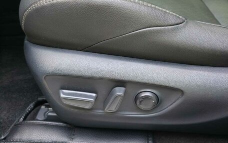 Toyota Venza, 2023 год, 5 900 000 рублей, 31 фотография