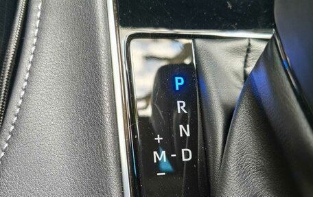 Toyota Venza, 2023 год, 5 900 000 рублей, 23 фотография