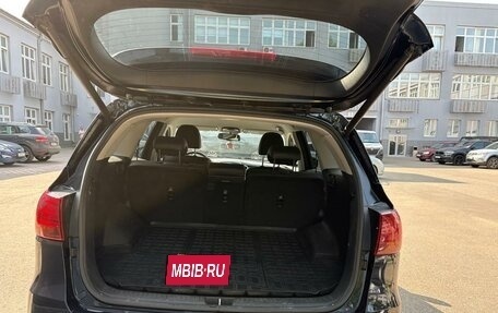 KIA Sorento III Prime рестайлинг, 2020 год, 3 200 000 рублей, 10 фотография