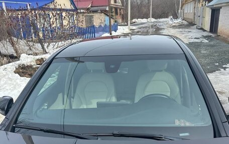 Mercedes-Benz GLC, 2019 год, 4 050 000 рублей, 10 фотография