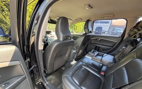 Volvo XC70 II рестайлинг, 2014 год, 1 600 000 рублей, 7 фотография