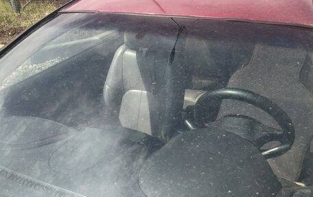 Dodge Stratus II, 2002 год, 290 000 рублей, 23 фотография