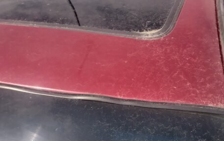 Dodge Stratus II, 2002 год, 290 000 рублей, 22 фотография