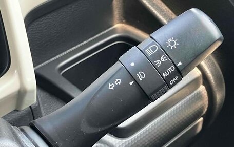 Suzuki Xbee I, 2021 год, 1 055 000 рублей, 18 фотография