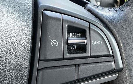 Suzuki Xbee I, 2021 год, 1 055 000 рублей, 17 фотография