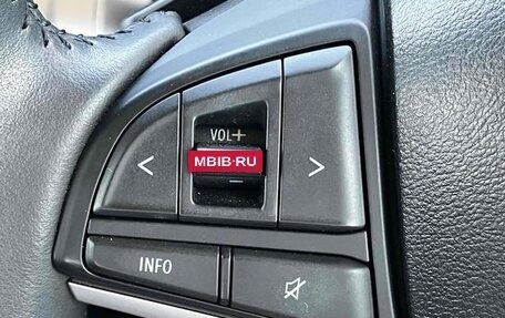 Suzuki Xbee I, 2021 год, 1 055 000 рублей, 16 фотография