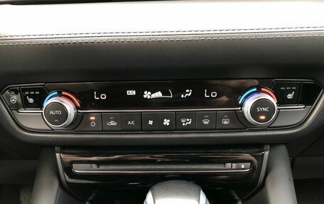 Mazda 6, 2021 год, 2 350 000 рублей, 16 фотография