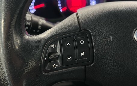KIA Sportage III, 2013 год, 1 590 000 рублей, 14 фотография