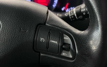 KIA Sportage III, 2013 год, 1 590 000 рублей, 15 фотография