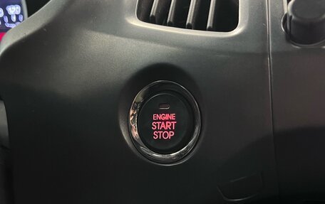 KIA Sportage III, 2013 год, 1 590 000 рублей, 18 фотография