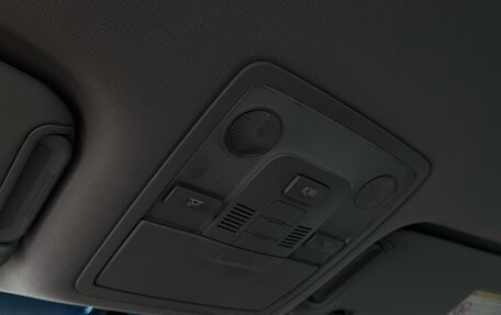 KIA Sportage III, 2013 год, 1 590 000 рублей, 19 фотография