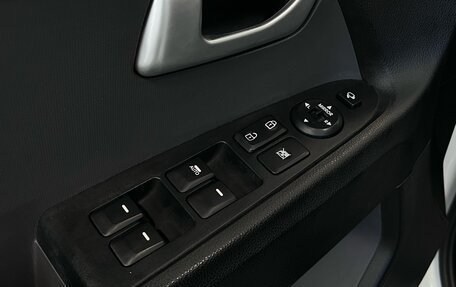 KIA Sportage III, 2013 год, 1 590 000 рублей, 20 фотография