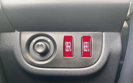 Renault Sandero II рестайлинг, 2018 год, 890 000 рублей, 18 фотография