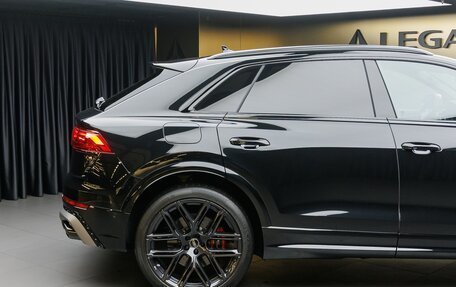 Audi RS Q8 I, 2024 год, 23 450 000 рублей, 10 фотография