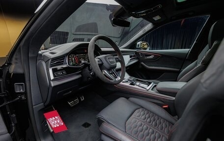 Audi RS Q8 I, 2024 год, 23 450 000 рублей, 14 фотография