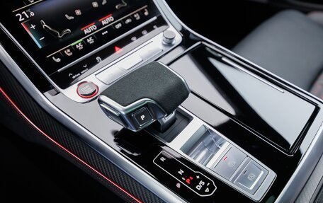 Audi RS Q8 I, 2024 год, 23 450 000 рублей, 19 фотография