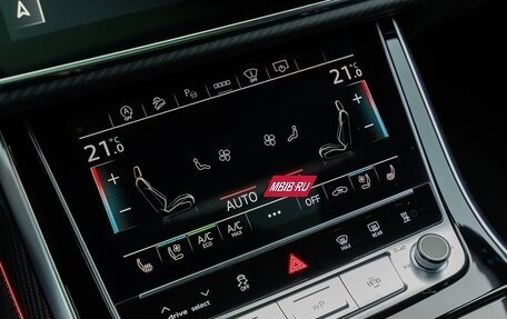 Audi RS Q8 I, 2024 год, 23 450 000 рублей, 20 фотография