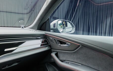 Audi RS Q8 I, 2024 год, 23 450 000 рублей, 33 фотография