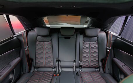 Audi RS Q8 I, 2024 год, 23 450 000 рублей, 39 фотография
