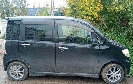 Daihatsu Tanto Exe I рестайлинг, 2011 год, 500 000 рублей, 2 фотография