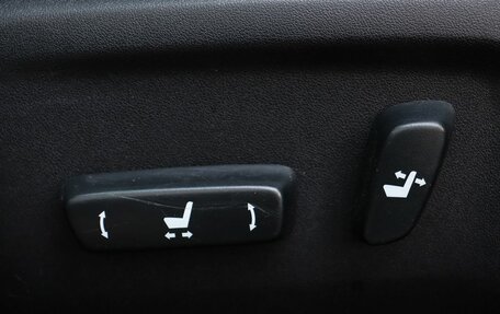 Toyota Camry, 2013 год, 1 749 000 рублей, 15 фотография