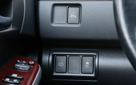Toyota Camry, 2013 год, 1 749 000 рублей, 11 фотография
