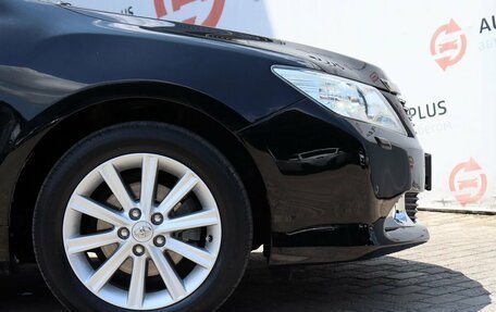 Toyota Camry, 2013 год, 1 749 000 рублей, 19 фотография
