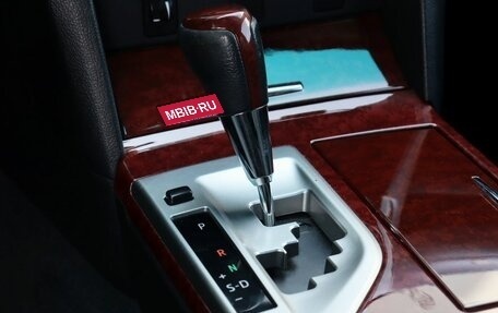Toyota Camry, 2013 год, 1 749 000 рублей, 13 фотография
